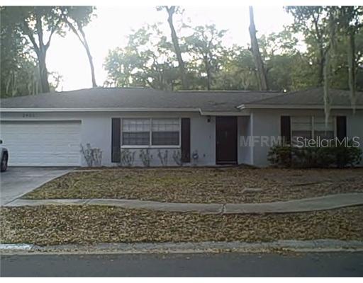 2905 Forestwood Dr., Seffner, FL 33584