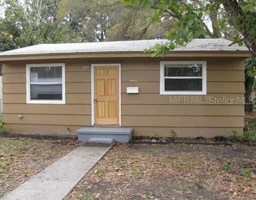 4160 12th Ave., St Petersburg, FL 33711