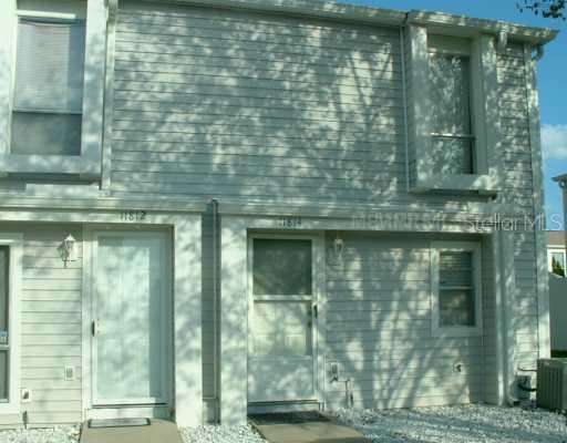 11814 Cypress Hill Cir. #., Tampa, FL 33626