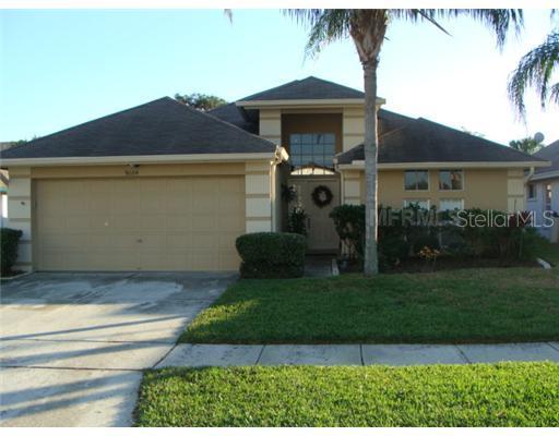 [Address Hidden by Seller], Tampa, FL 33617