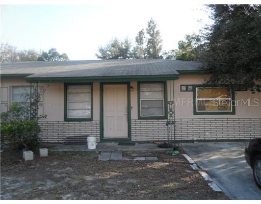 7017 Allview Dr., Tampa, FL 33637