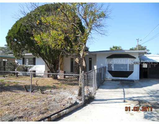 10610 N Altman St., Tampa, FL 33612