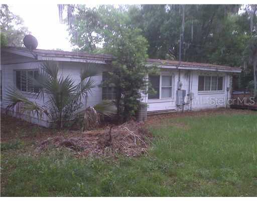 404 Courtney Dr., Temple Terrace, FL 33617