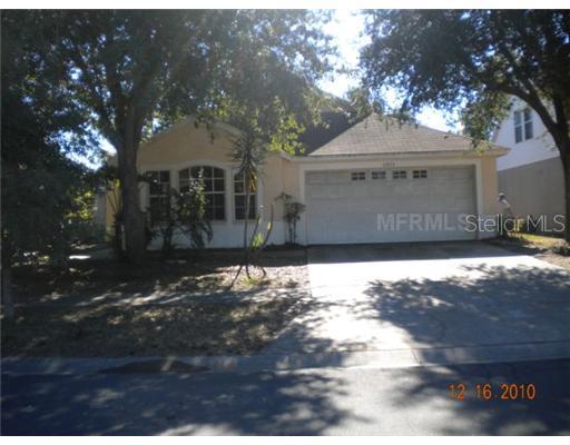 10925 Peppersong Dr., Riverview, FL 33578