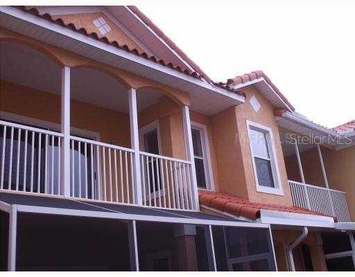 21007 Sunpoint Way #204, Lutz, FL 33558