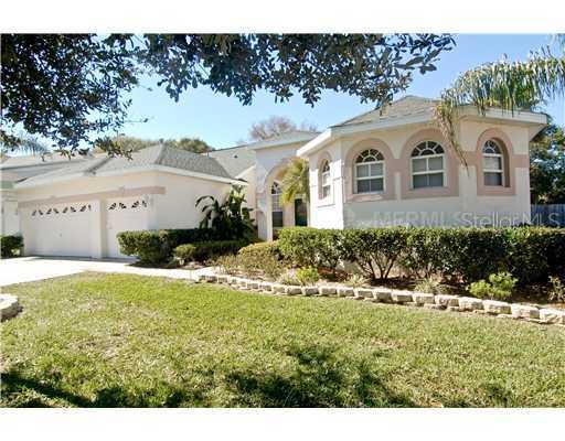 2506 Bellwood Dr., Brandon, FL 33511