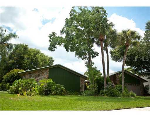 13604 Pub Pl., Tampa, FL 33618