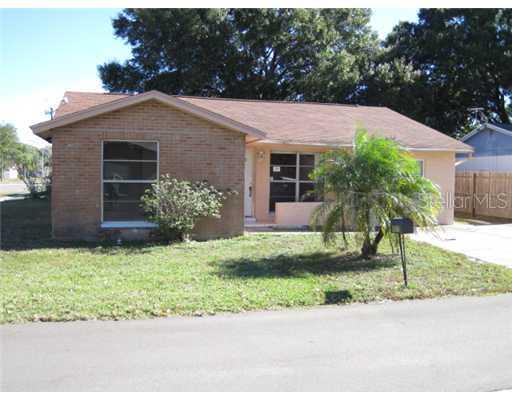 8907 Shady Tree Ct., Tampa, FL 33634