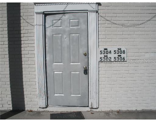 5302 Whiteway Dr., Temple Terrace, FL 33617