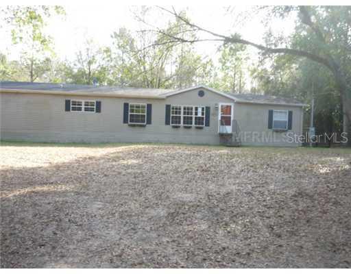 2013 E 149th Ave., Lutz, FL 33549
