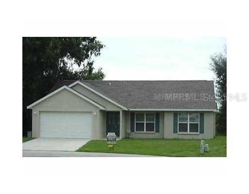 39140 Old Mill Ln., Zephyrhills, FL 33542