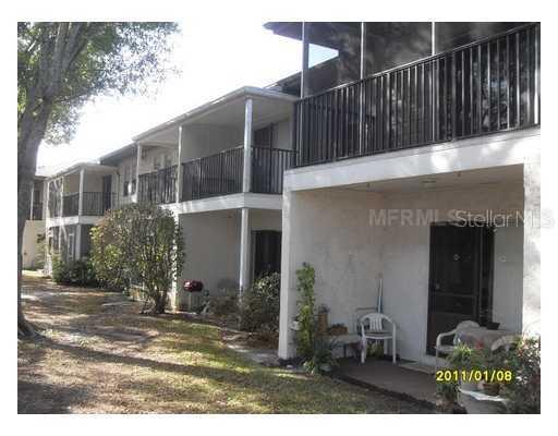 10800 Us Highway 19 #211, Pinellas Park, FL 33782