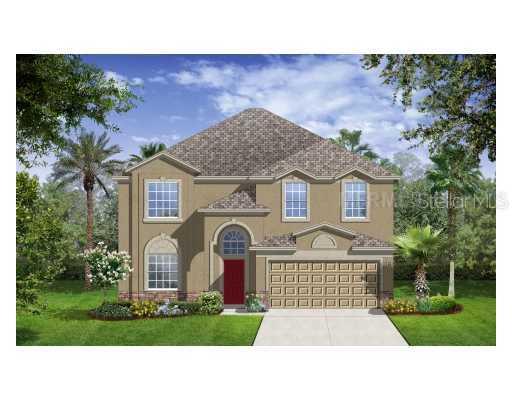 2414 Roanoke Springs Dr., Ruskin, FL 33570