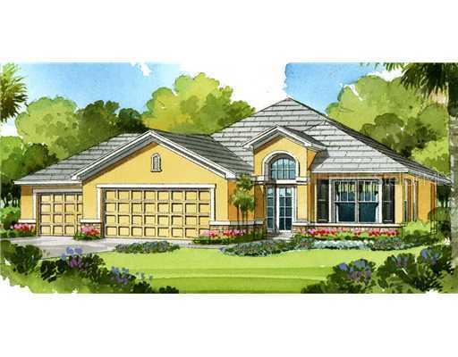 10115 Caraway Spice Ave., Riverview, FL 33578