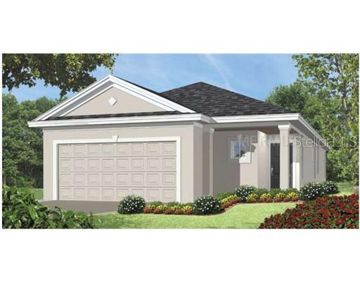 10237 Avelar Ridge Dr., Riverview, FL 33578