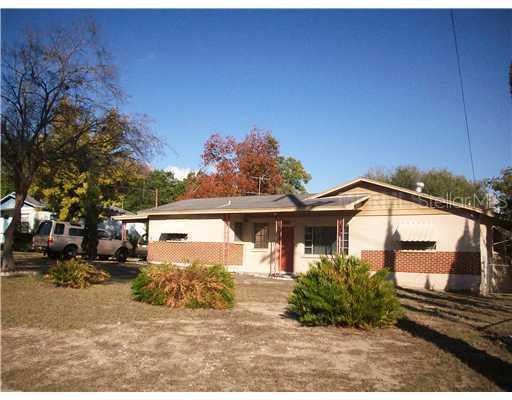 8709 Overlook Dr., Temple Terrace, FL 33617