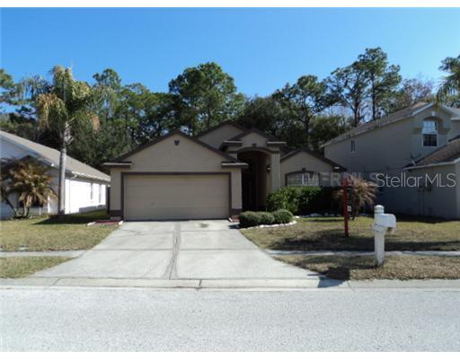 1500 Firewheel Dr., Wesley Chapel, FL 33543