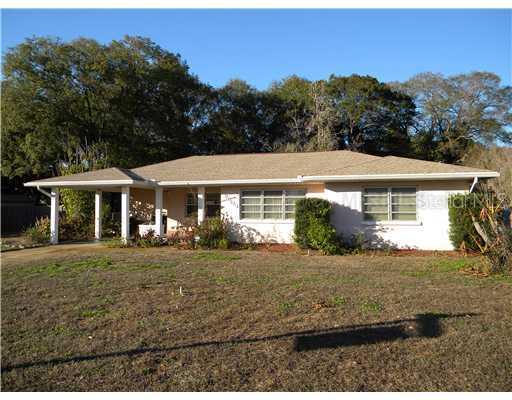 2805 W Lake Ave., Tampa, FL 33607