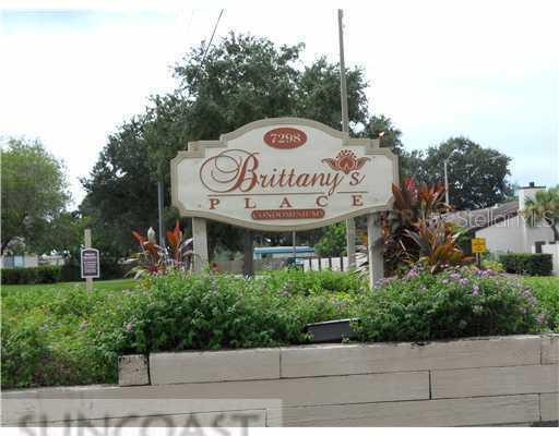 7298 Ulmerton Rd. #108, Largo, FL 33771