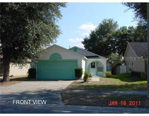 1611 Elk Spring Dr., Brandon, FL 33511