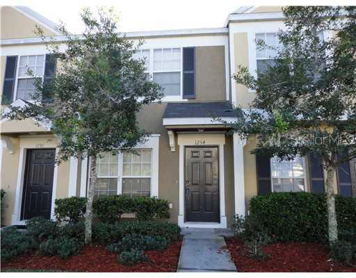 1254 Redondo Way, Wesley Chapel, FL 33543