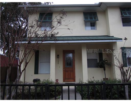 122 Key Haven Ct. #11, Tampa, FL 33606