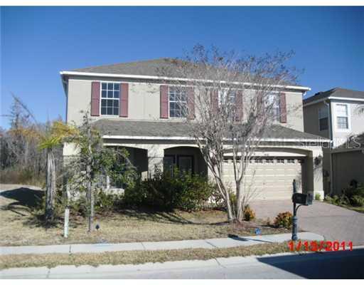 1410 Halapa Way, Trinity, FL 34655