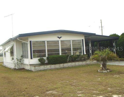 39550 Rockford Ave., Zephyrhills, FL 33542