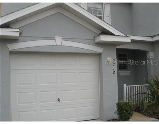 9712 Forestdale Ct., Riverview, FL 33578