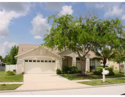 28346 Openfield Loop, Wesley Chapel, FL 33543