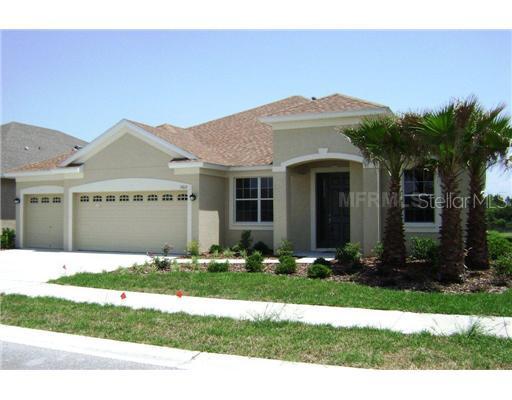 5615 Superior Dr., Lakeland, FL 33805