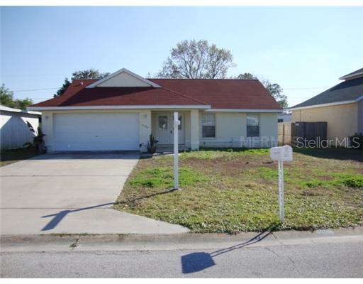 6136 106th Ave., Pinellas Park, FL 33782