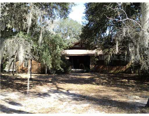 11310 Tralee Dr., Riverview, FL 33569
