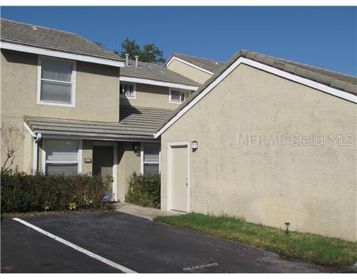 13006 Arborview Pl., Tampa, FL 33618