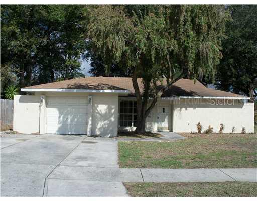 2042 Ronald Creek, Seffner, FL 33584