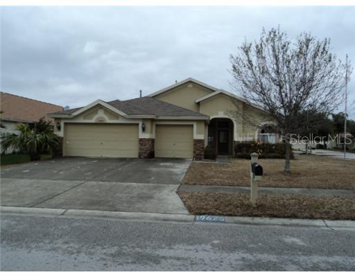 19625 Bergenfeld Dr., Land O Lakes, FL 34638