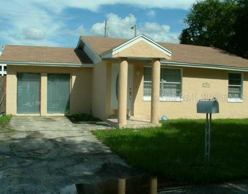 8909 Richfield Ct., Tampa, FL 33634