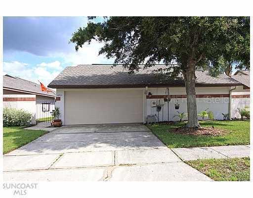 6913 Drury St., Tampa, FL 33635