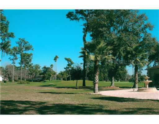 [Address Hidden by Seller], Wesley Chapel, FL 33544