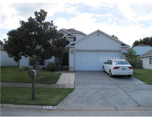 408 Sonoma Dr., Valrico, FL 33594