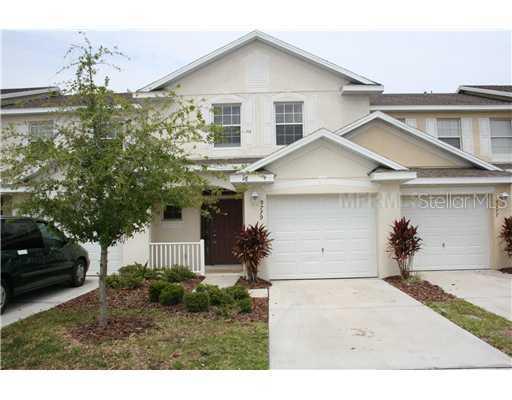 9779 Carlsdale Dr., Riverview, FL 33569