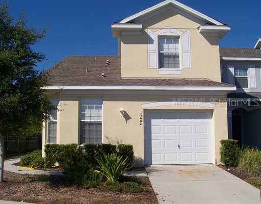 9604 Carlsdale Dr., Riverview, FL 33578