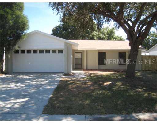 2703 Bryan Manor Dr., Brandon, FL 33511