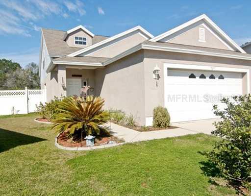 705 Cristelle Jean Dr., Ruskin, FL 33570