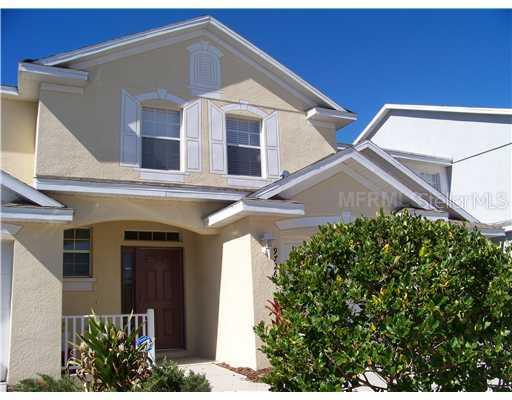9726 Carlsdale Dr., Riverview, FL 33578