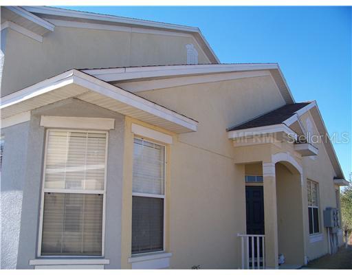 9730 Carlsdale Dr., Riverview, FL 33578