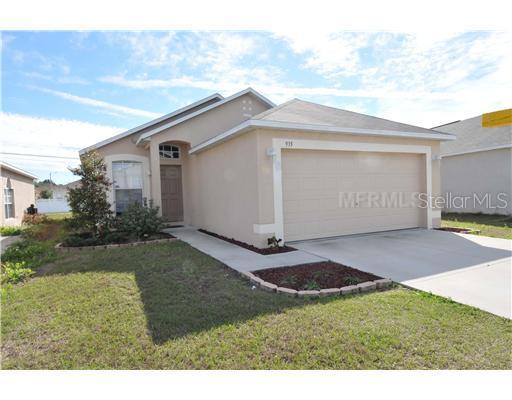 935 Brenton Leaf Dr., Ruskin, FL 33570