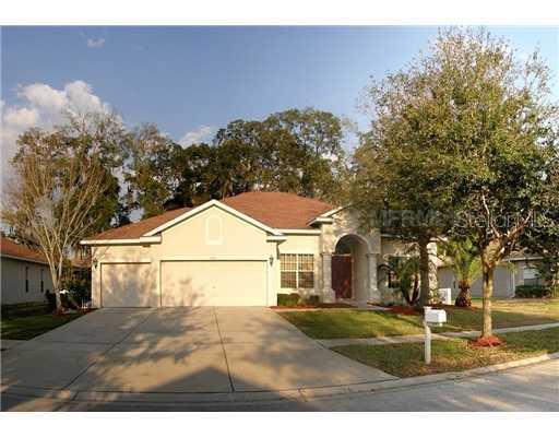 2416 Blue Stone Ct., Valrico, FL 33594