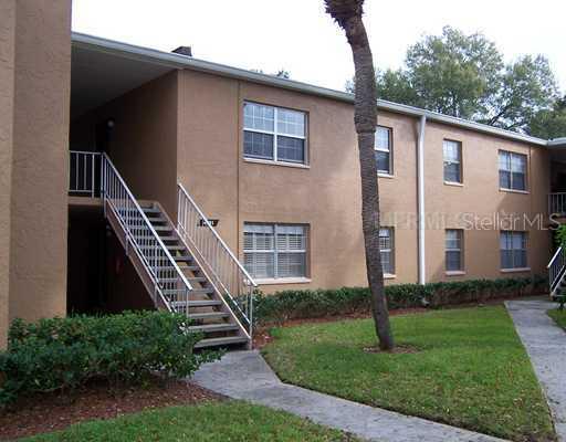 4701 Christa Ct. #337, Tampa, FL 33614