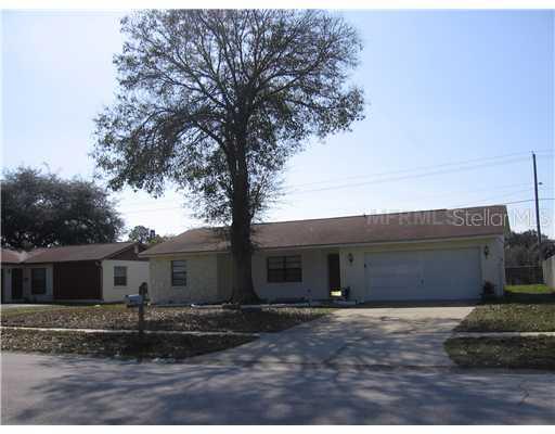 5436 Fulmar Dr., Tampa, FL 33625